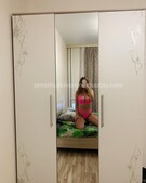 Анкета проститутки Риана - метро Таганский, возраст - 19