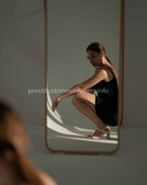 Анкета проститутки Наталья - метро Тушино, возраст - 19