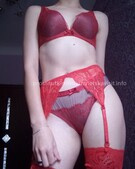 Анкета проститутки Юля - метро Лианозово, возраст - 19