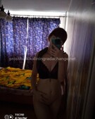 Анкета проститутки Злата - метро Куркино, возраст - 19