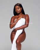 Анкета проститутки Марго - метро Пресненский, возраст - 20