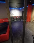 Анкета проститутки Милослава - метро Строгино, возраст - 20