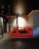 Анкета проститутки Милослава - метро Строгино, возраст - 20