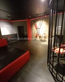 Анкета проститутки Милослава - метро Строгино, возраст - 20