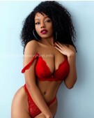 Анкета проститутки Диана - метро Щукино, возраст - 20