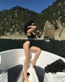 Анкета проститутки Мишель - метро Бескудниковский, возраст - 20