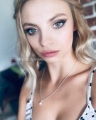 Анкета проститутки Ника - метро Сокольники, возраст - 20