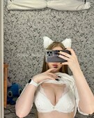 Анкета проститутки Зоя - метро Кузьминки, возраст - 20