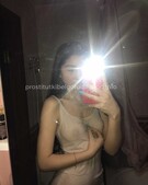 Анкета проститутки Ксения - метро Красносельский, возраст - 20