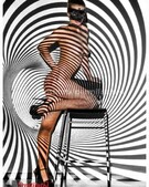 Анкета проститутки Галя - метро Румянцево, возраст - 20