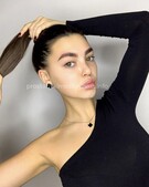 Анкета проститутки Таисия - метро Сокол, возраст - 20