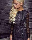 Анкета проститутки Жанна - метро Строгино, возраст - 20