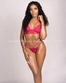 Анкета проститутки Надежда - метро Строгино, возраст - 21