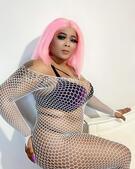 Анкета проститутки Юля - метро Дмитровский, возраст - 21