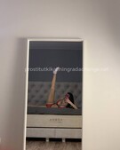 Анкета проститутки Устина - метро Беговой, возраст - 21