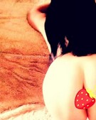 Анкета проститутки Леля - метро Арбат, возраст - 21