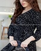 Анкета проститутки Леночка - метро Пресненский, возраст - 21