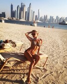 Анкета проститутки Забава - метро Коломенское, возраст - 21