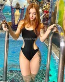 Анкета проститутки Нила - метро Алексеевский, возраст - 21