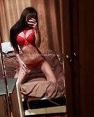 Анкета проститутки Лилия - метро Хамовники, возраст - 22