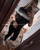 Анкета проститутки Лилия - метро Фили-Давыдково, возраст - 22