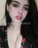 Анкета проститутки Леночка - метро Южное Бутово, возраст - 22