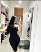 Анкета проститутки Лера - метро Хамовники, возраст - 22