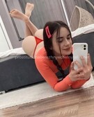 Анкета проститутки Риана - метро Беговой, возраст - 22