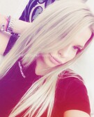 Анкета проститутки Маргарита - метро Фили-Давыдково, возраст - 22