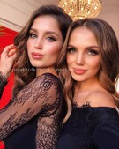 Анкета проститутки Ольга - метро Выхино-Жулебино, возраст - 22