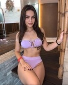 Анкета проститутки Лариса - метро Нагатино-Садовники, возраст - 22