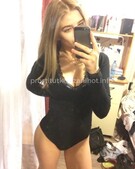 Анкета проститутки Марина - метро Даниловский, возраст - 22