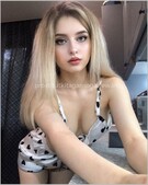 Анкета проститутки Надя - метро Ломоносовский, возраст - 22