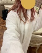 Анкета проститутки Софа - метро Тверской, возраст - 22