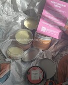 Анкета проститутки Эмма - метро Арбат, возраст - 22