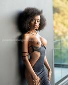 Анкета проститутки Элеонора - метро Перово, возраст - 22