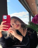 Анкета проститутки Лолита - метро Пресненский, возраст - 22