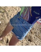 Анкета проститутки Рада - метро Можайский, возраст - 22