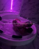 Анкета проститутки Марго - метро Басманный, возраст - 22