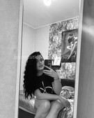 Анкета проститутки Вероника - метро Выхино-Жулебино, возраст - 22