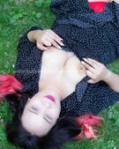 Анкета проститутки София - метро Куркино, возраст - 22