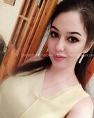 Анкета проститутки Злата - метро Замоскворечье, возраст - 22