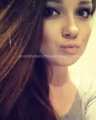 Анкета проститутки Ника - метро Гагаринский, возраст - 22