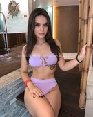 Анкета проститутки Лизочка - метро Коньково, возраст - 22