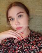 Анкета проститутки Галя - метро Тверской, возраст - 22