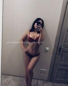 Анкета проститутки Лаура - метро Тверской, возраст - 22