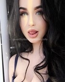 Анкета проститутки Лина - метро Чертаново Центральное, возраст - 22