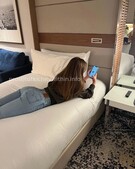 Анкета проститутки Мира - метро Хорошевский, возраст - 22