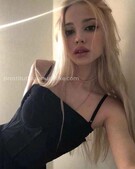 Анкета проститутки Аврора - метро Ясенево, возраст - 22