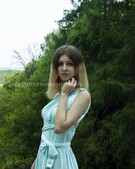 Анкета проститутки Рада - метро Даниловский, возраст - 22